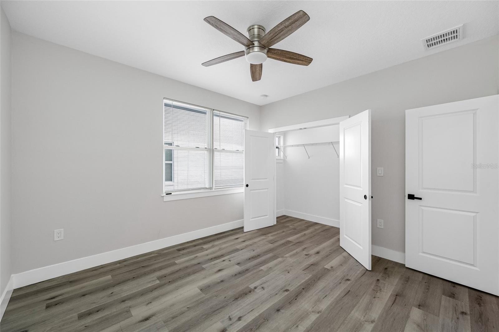 2738 16TH AVE N, ST PETERSBURG, FL, 33713
