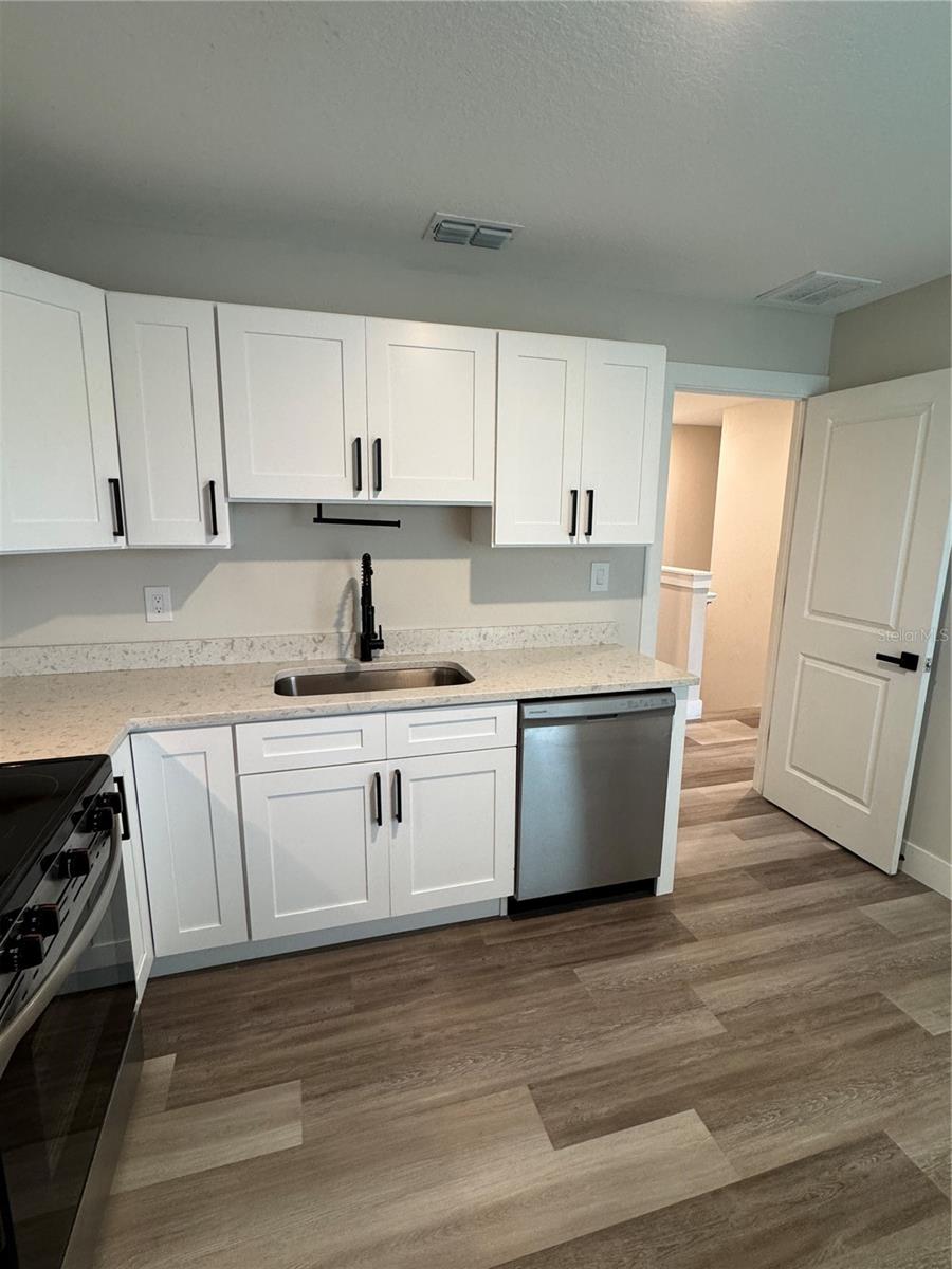 2738 16TH AVE N, ST PETERSBURG, FL, 33713