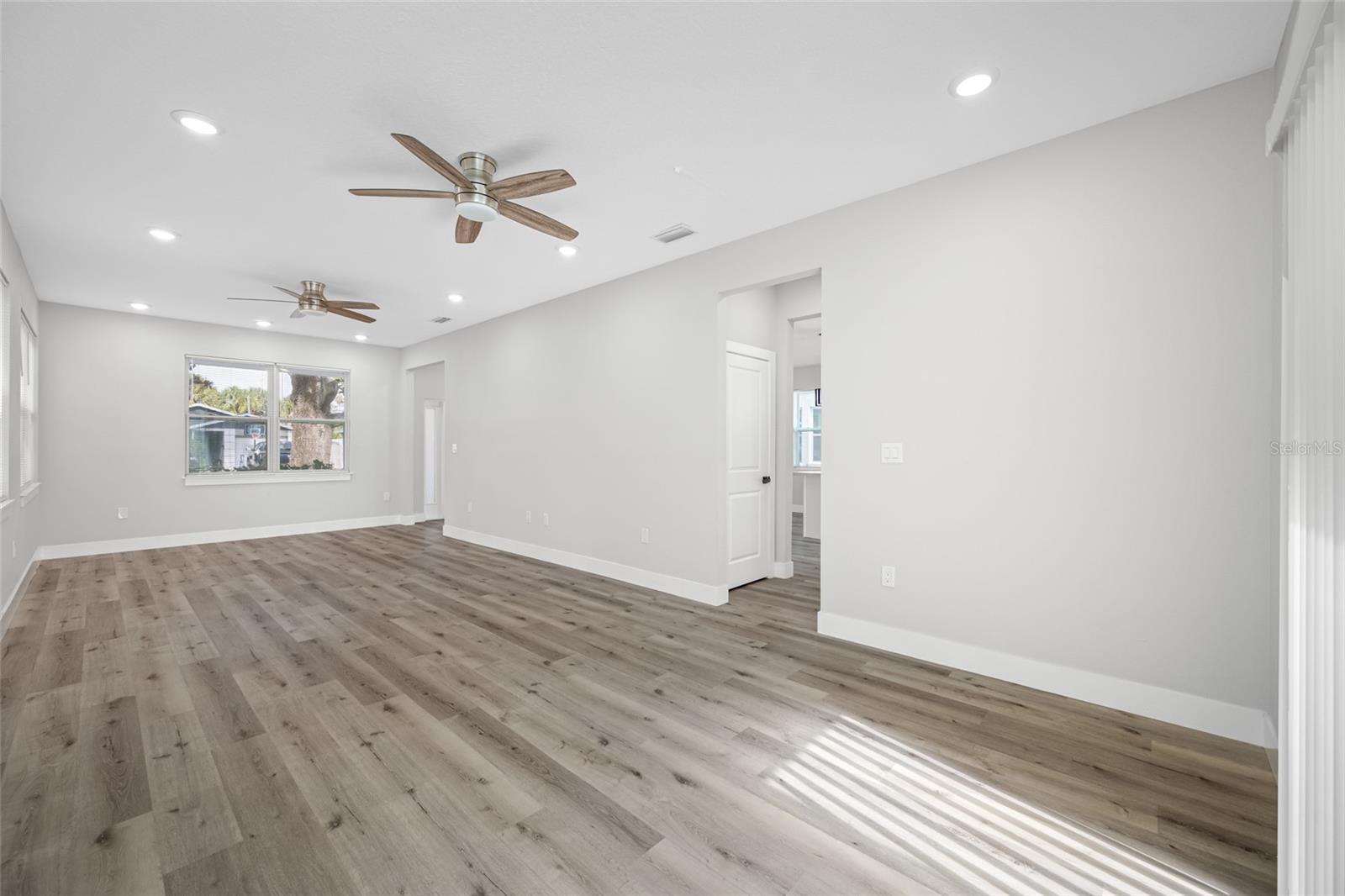 2738 16TH AVE N, ST PETERSBURG, FL, 33713