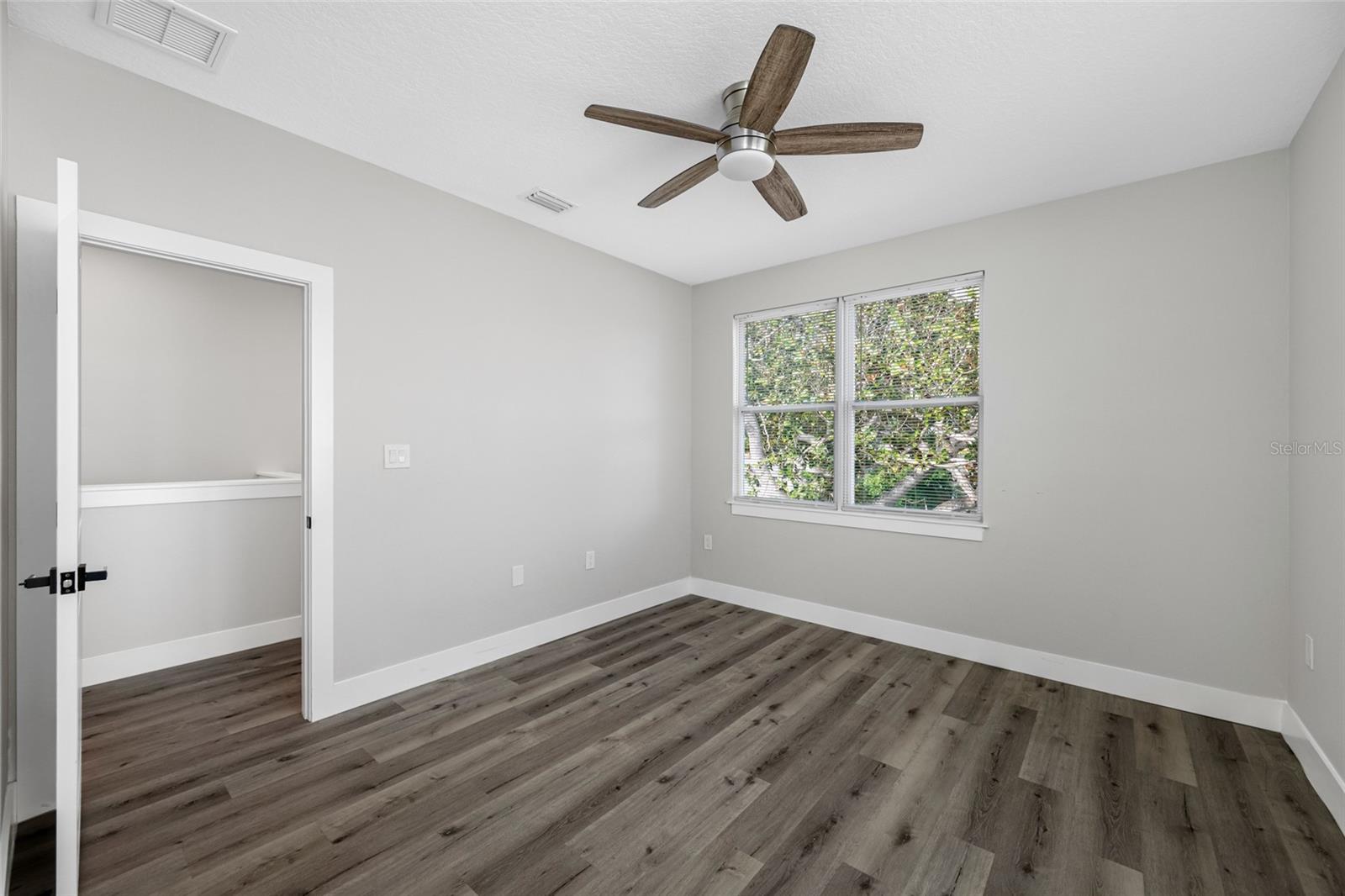 2738 16TH AVE N, ST PETERSBURG, FL, 33713