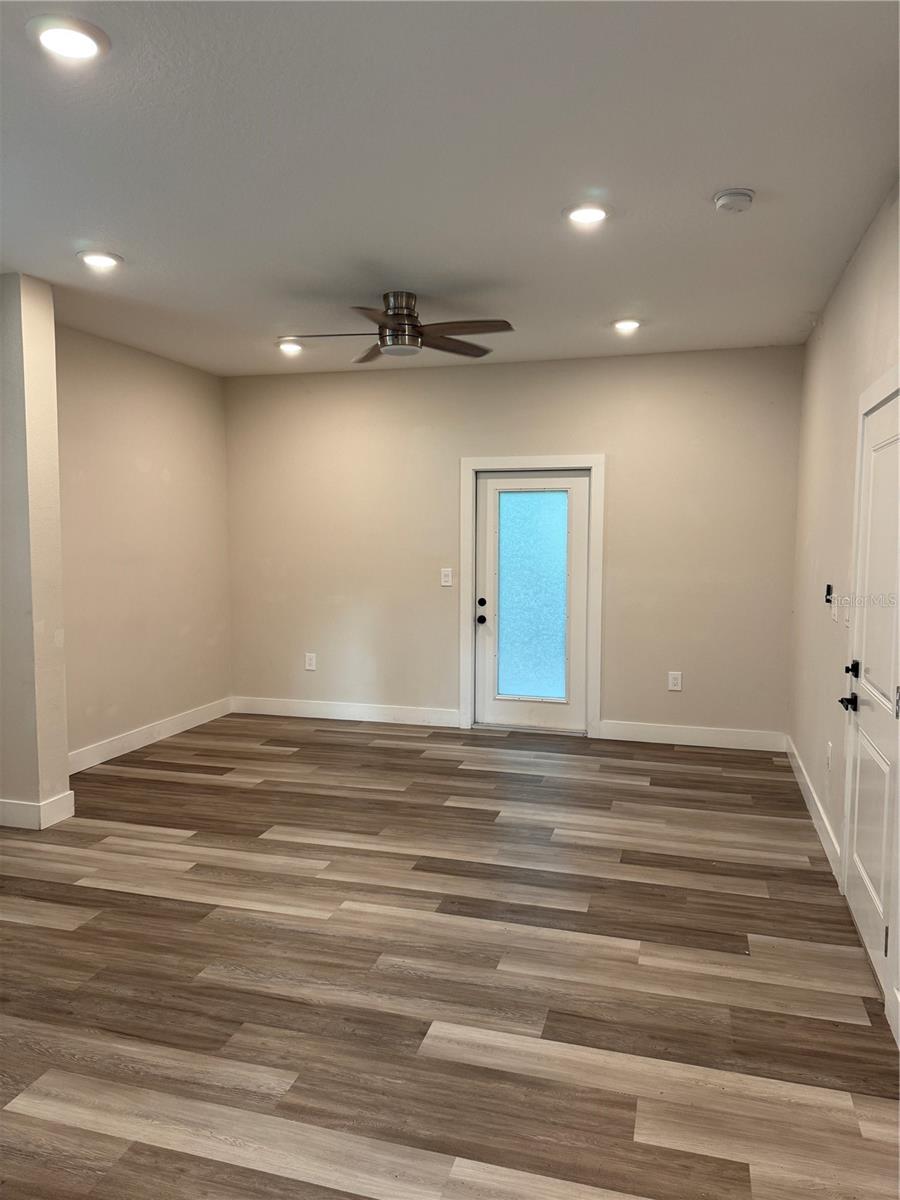 2738 16TH AVE N, ST PETERSBURG, FL, 33713