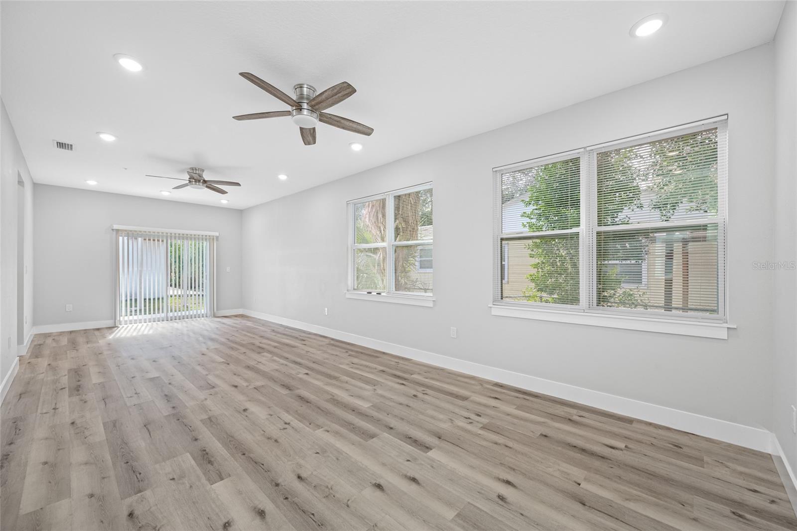 2738 16TH AVE N, ST PETERSBURG, FL, 33713