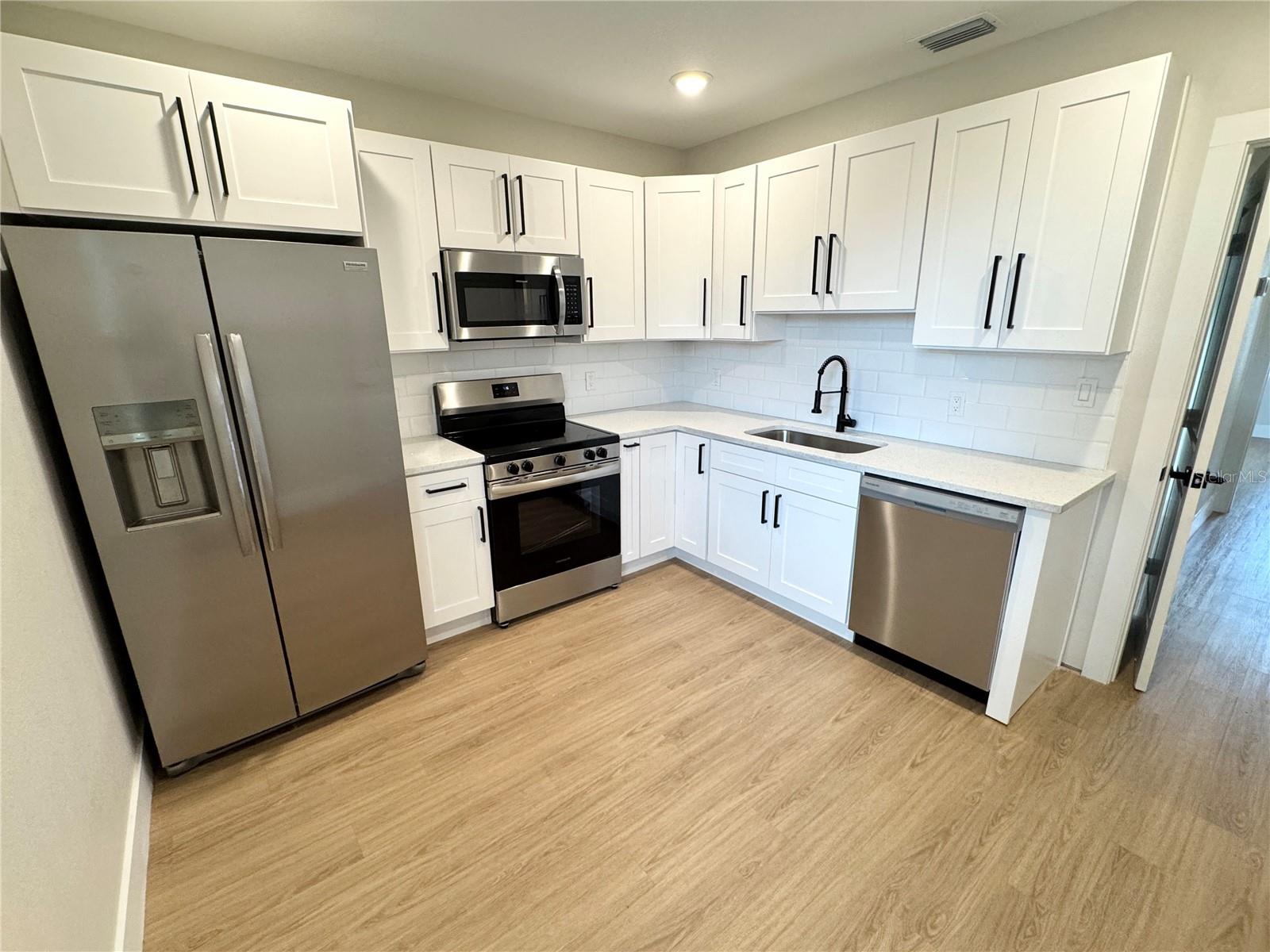 2738 16TH AVE N, ST PETERSBURG, FL, 33713