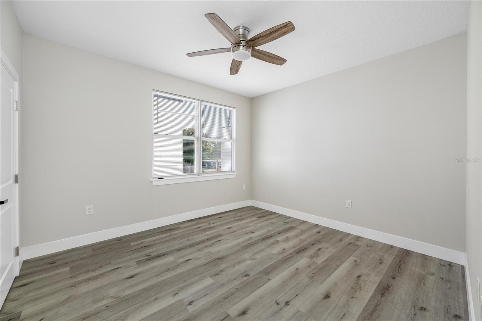 2738 16TH AVE N, ST PETERSBURG, FL, 33713