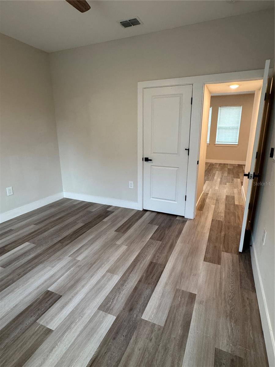 2738 16TH AVE N, ST PETERSBURG, FL, 33713