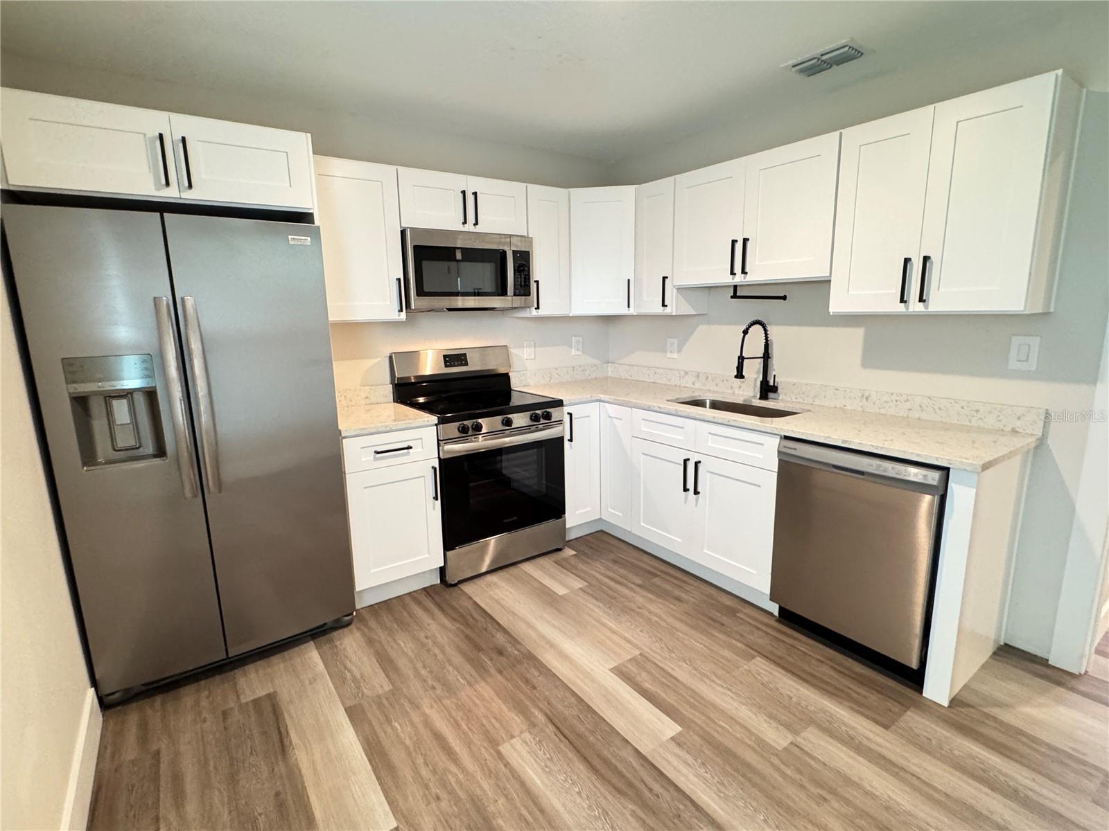 2738 16TH AVE N, ST PETERSBURG, FL, 33713