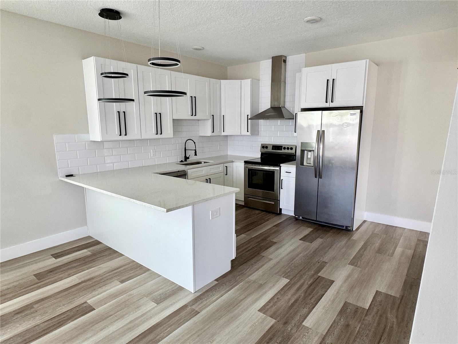2738 16TH AVE N, ST PETERSBURG, FL, 33713