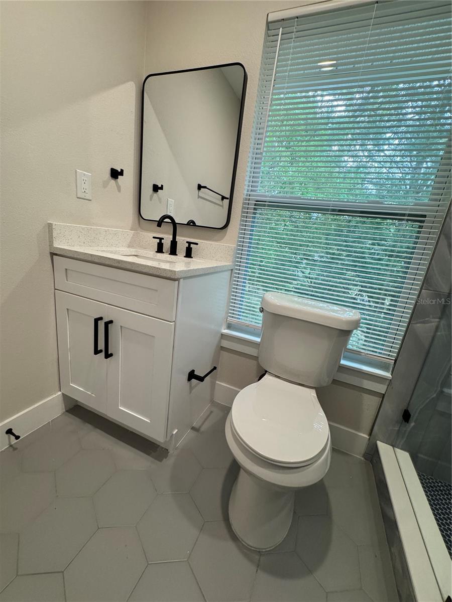 2738 16TH AVE N, ST PETERSBURG, FL, 33713