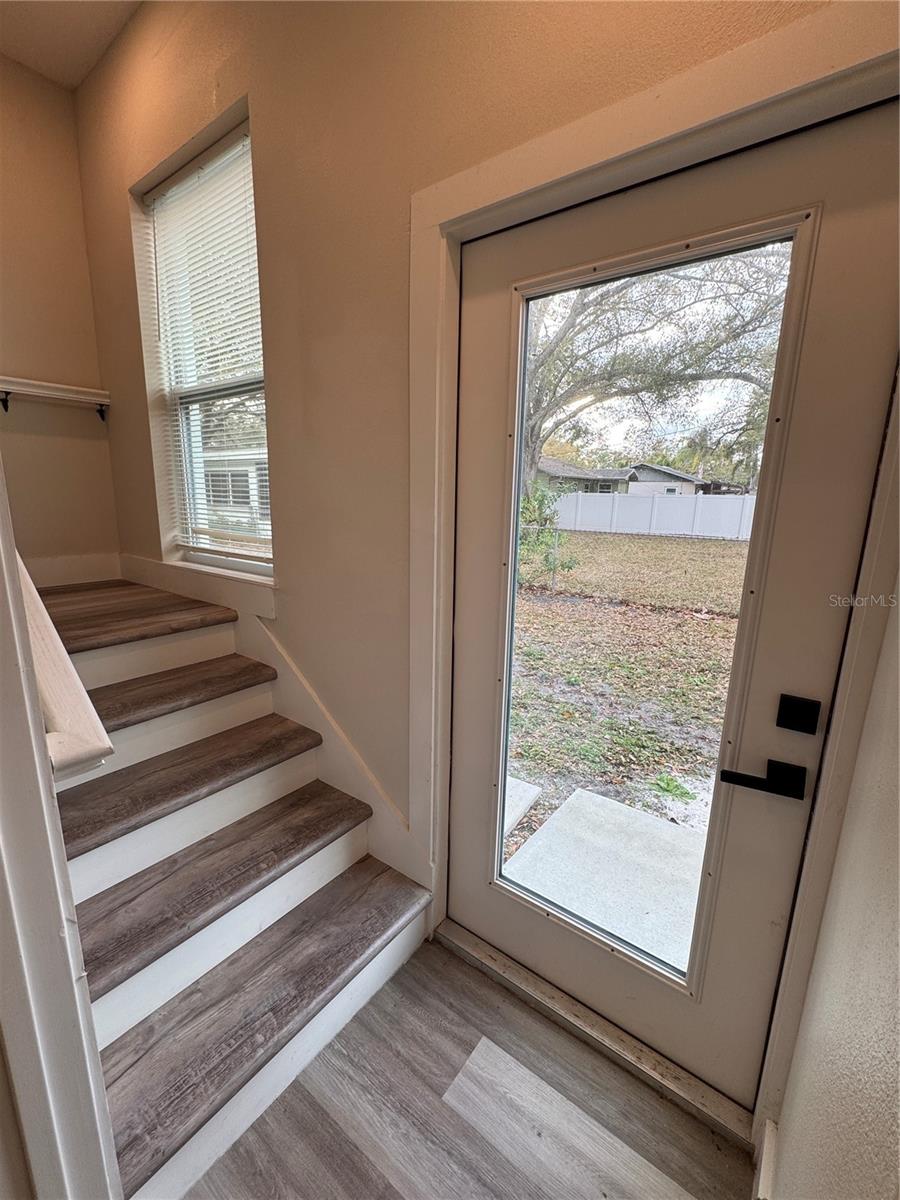 2738 16TH AVE N, ST PETERSBURG, FL, 33713