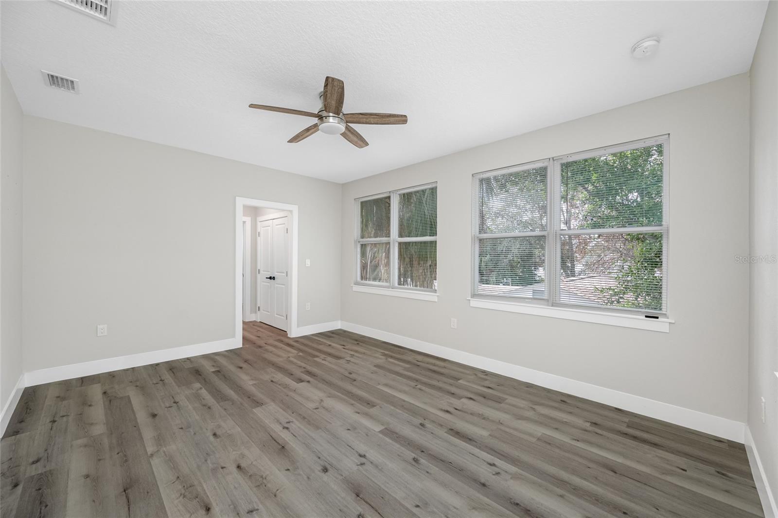 2738 16TH AVE N, ST PETERSBURG, FL, 33713