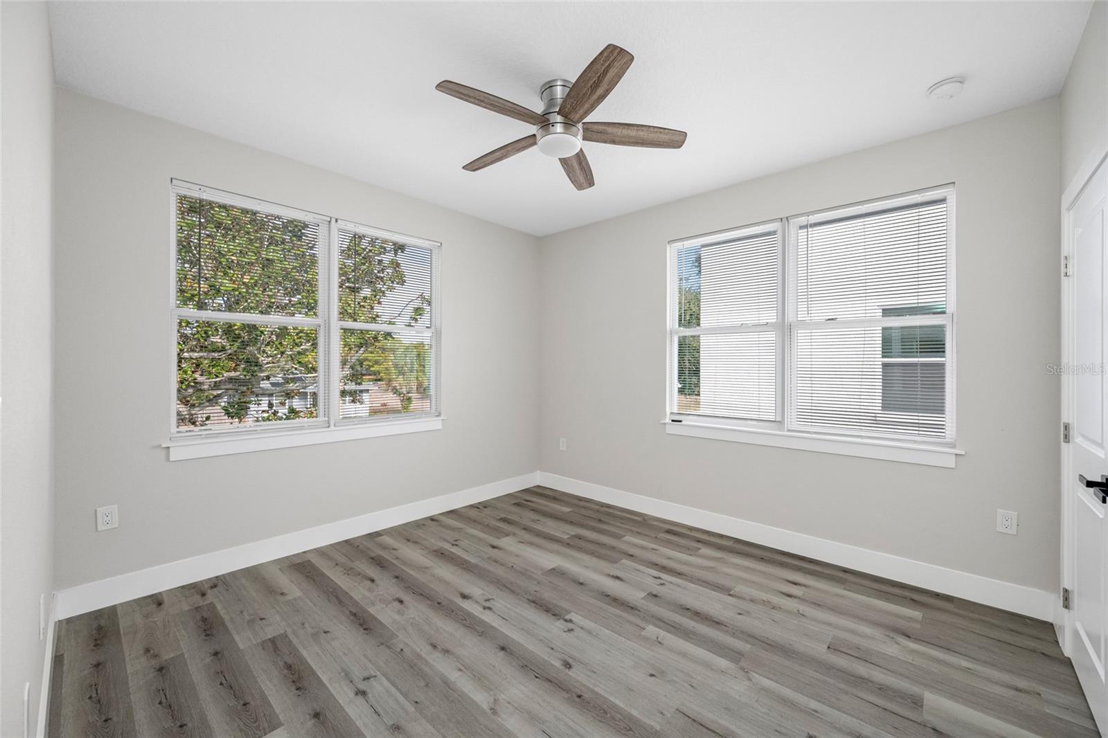 2738 16TH AVE N, ST PETERSBURG, FL, 33713