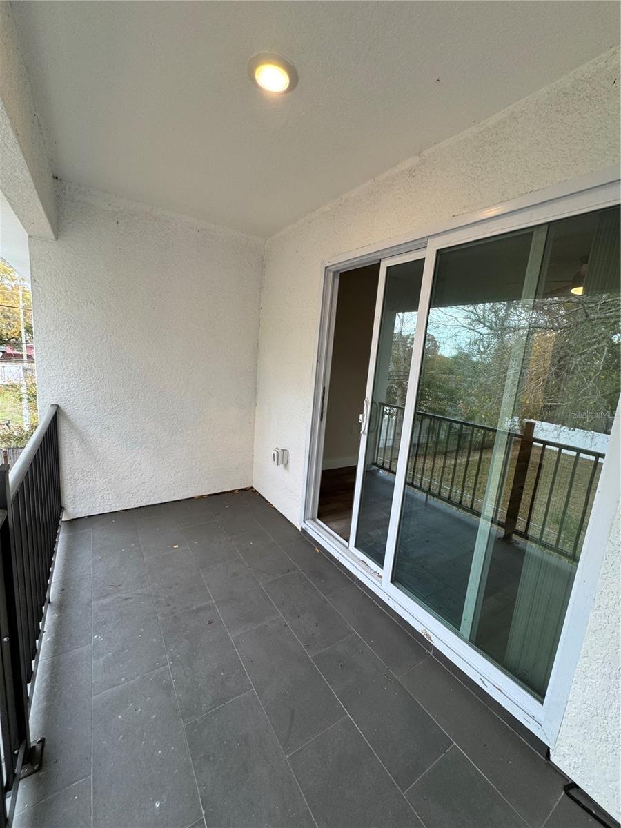 2738 16TH AVE N, ST PETERSBURG, FL, 33713
