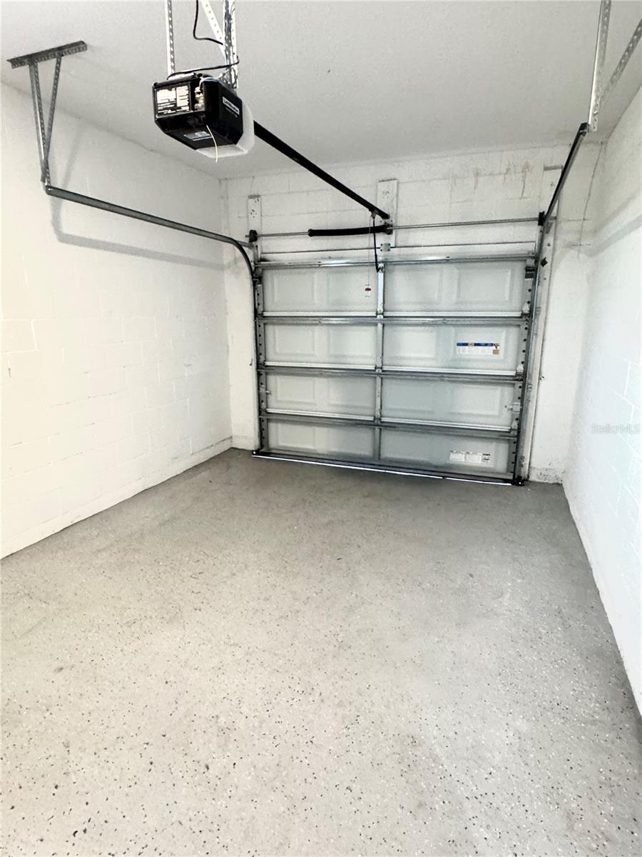 2738 16TH AVE N, ST PETERSBURG, FL, 33713