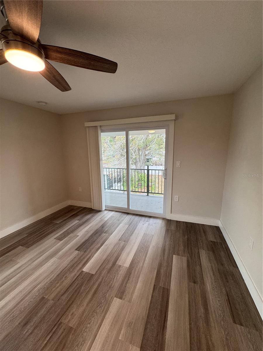 2738 16TH AVE N, ST PETERSBURG, FL, 33713