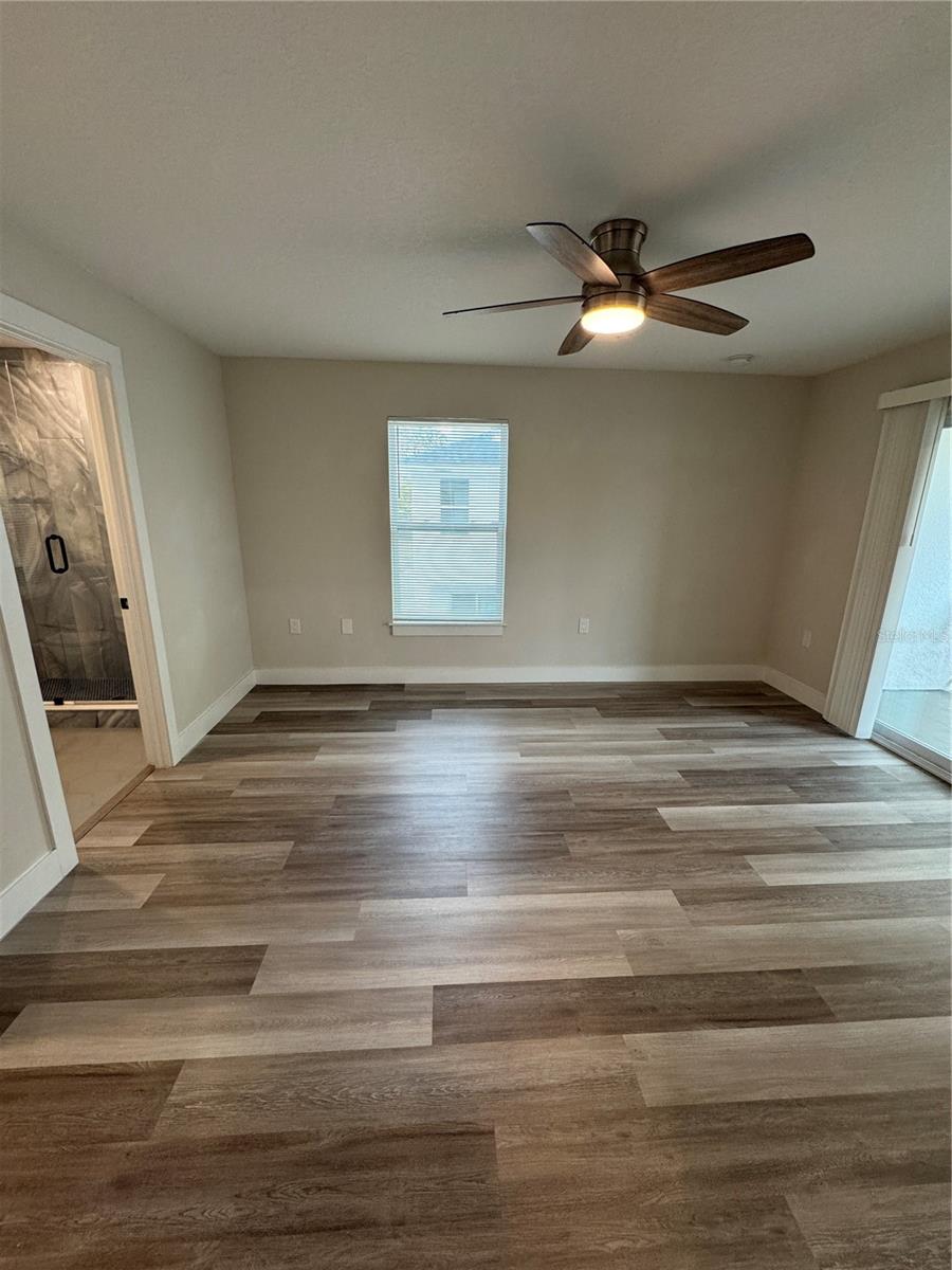 2738 16TH AVE N, ST PETERSBURG, FL, 33713