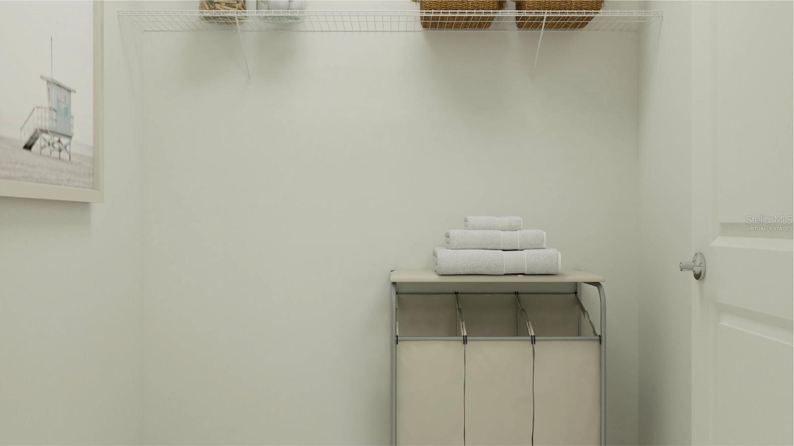 695 TERRAPIN DR, DEBARY, FL, 32713