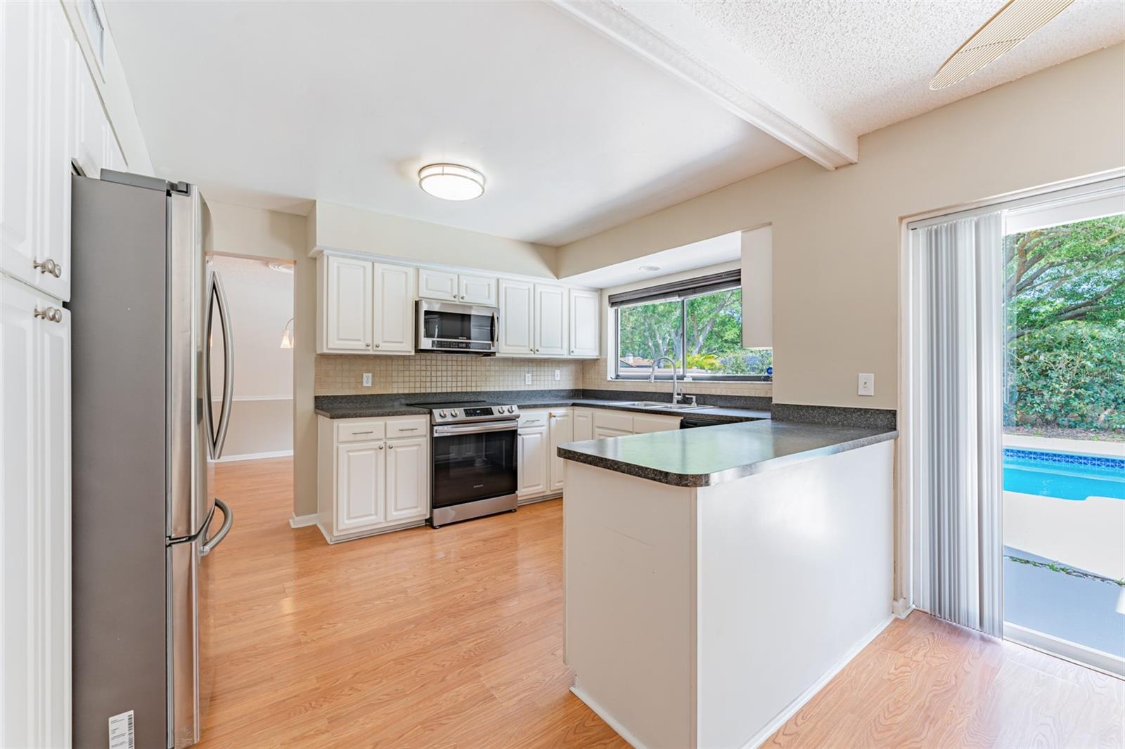 16203 FANTASIA DR, TAMPA, FL, 33624