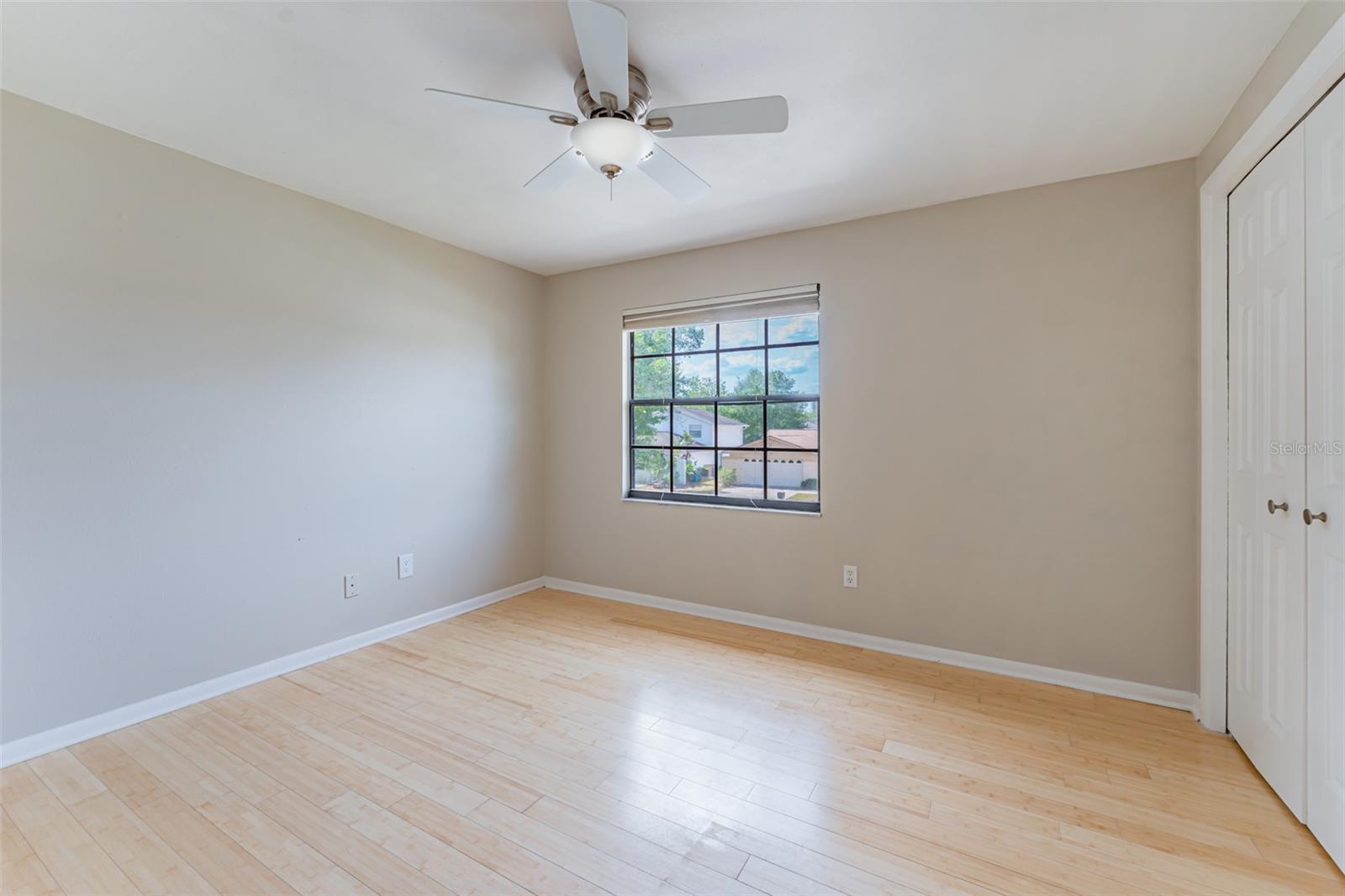 16203 FANTASIA DR, TAMPA, FL, 33624