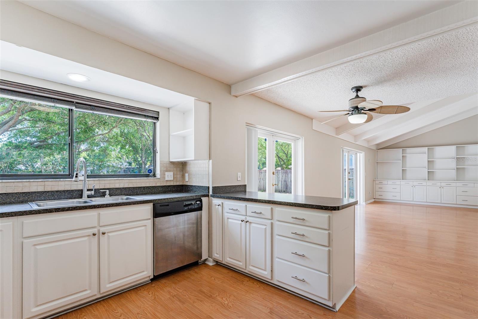 16203 FANTASIA DR, TAMPA, FL, 33624