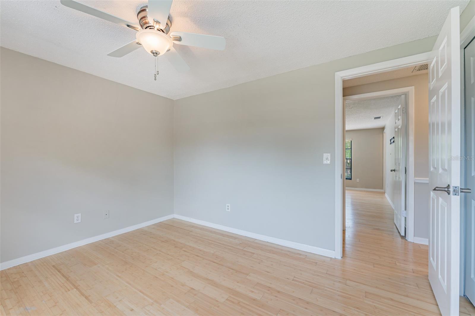 16203 FANTASIA DR, TAMPA, FL, 33624