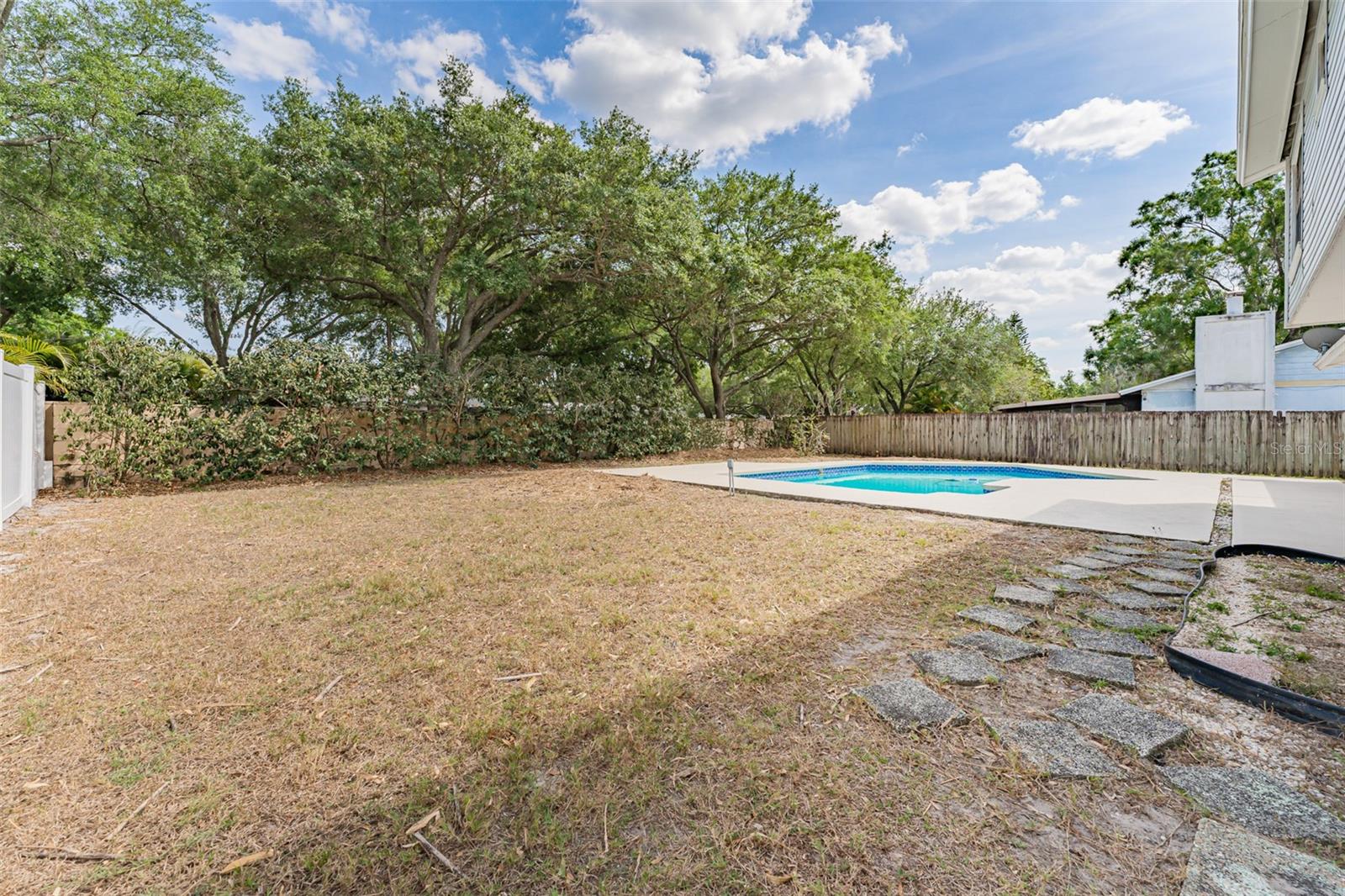 16203 FANTASIA DR, TAMPA, FL, 33624