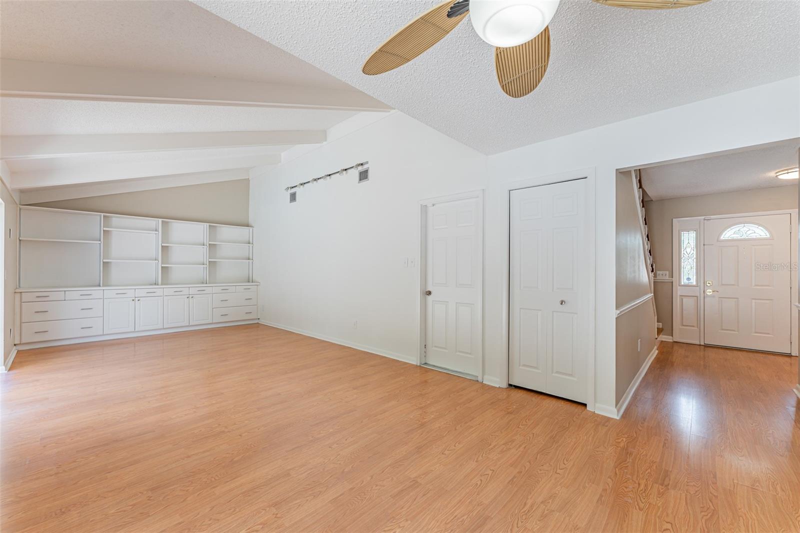 16203 FANTASIA DR, TAMPA, FL, 33624