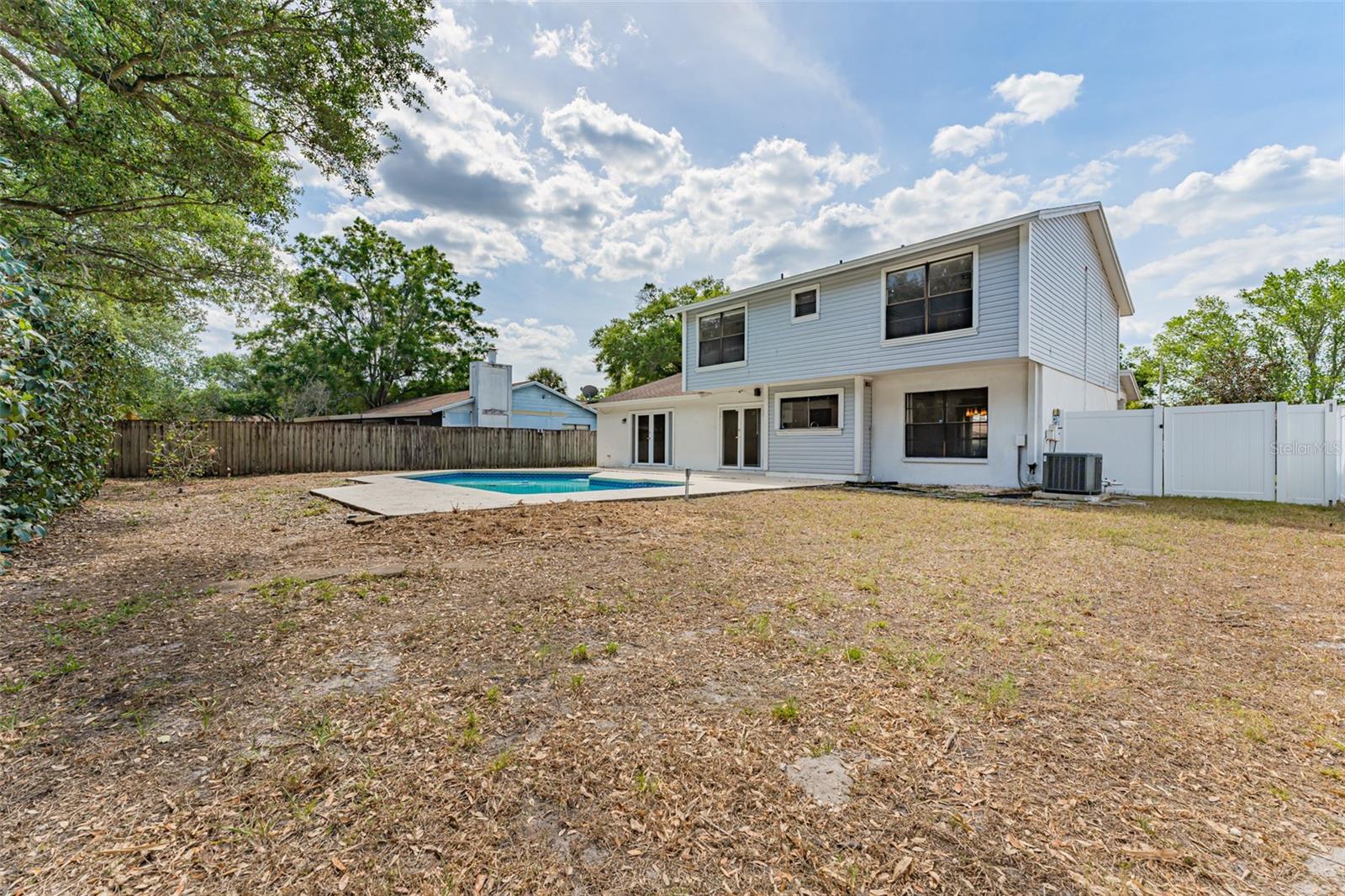 16203 FANTASIA DR, TAMPA, FL, 33624