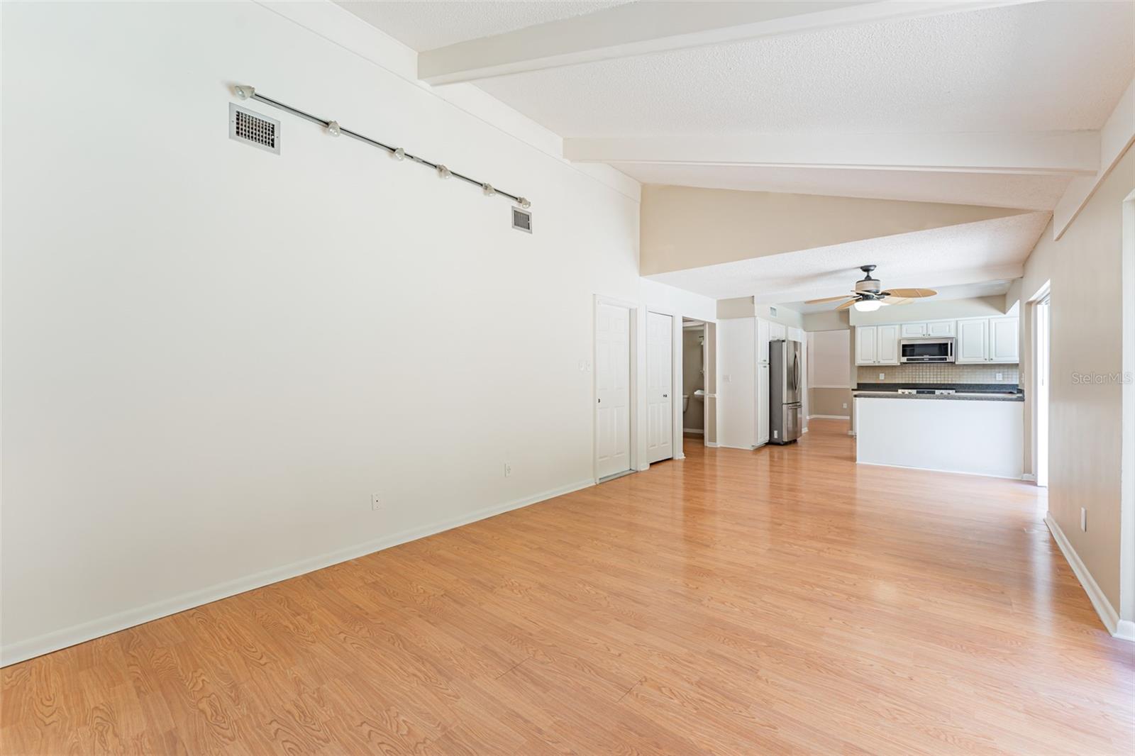 16203 FANTASIA DR, TAMPA, FL, 33624