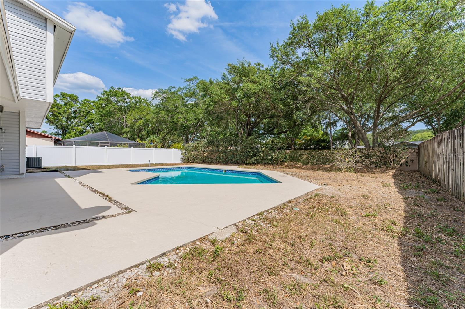 16203 FANTASIA DR, TAMPA, FL, 33624