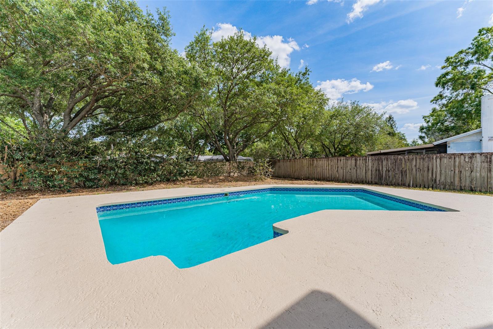 16203 FANTASIA DR, TAMPA, FL, 33624