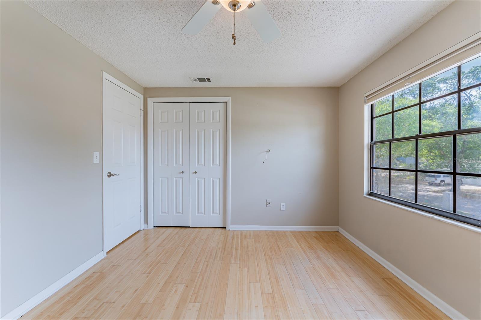 16203 FANTASIA DR, TAMPA, FL, 33624