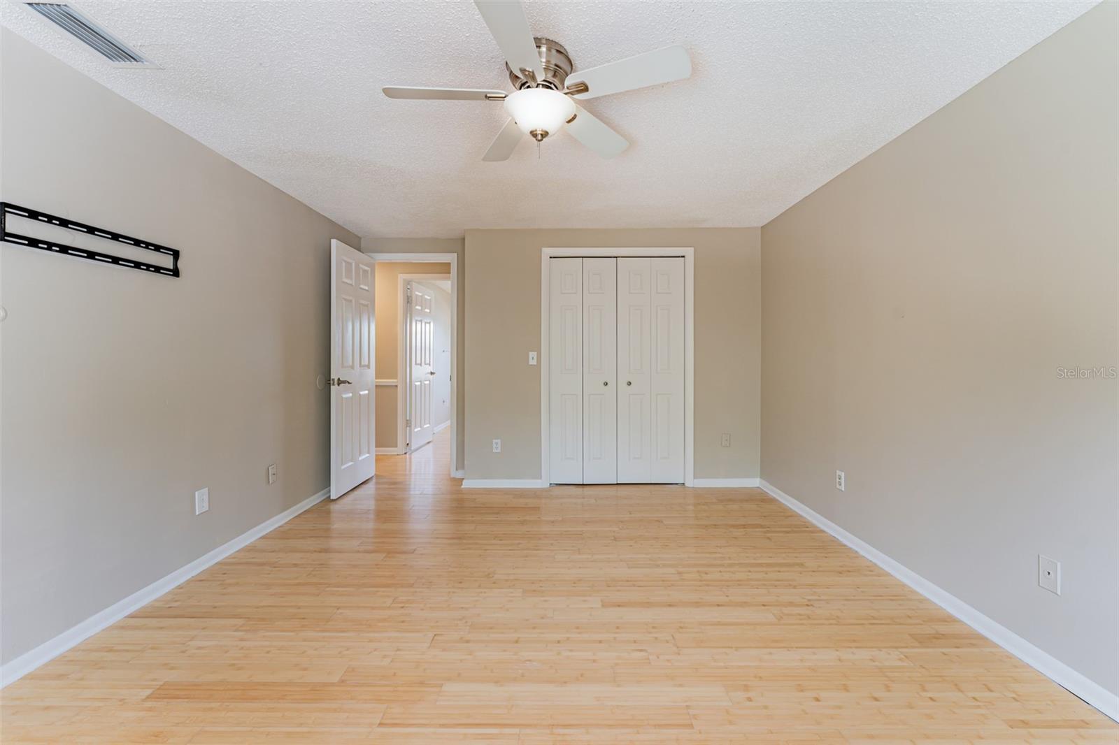 16203 FANTASIA DR, TAMPA, FL, 33624