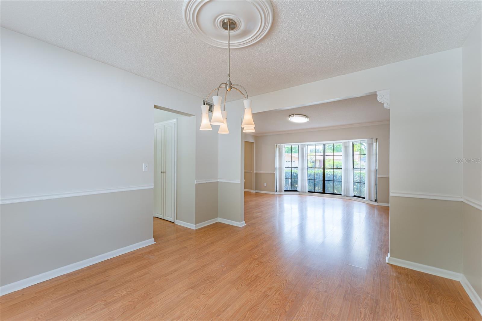 16203 FANTASIA DR, TAMPA, FL, 33624