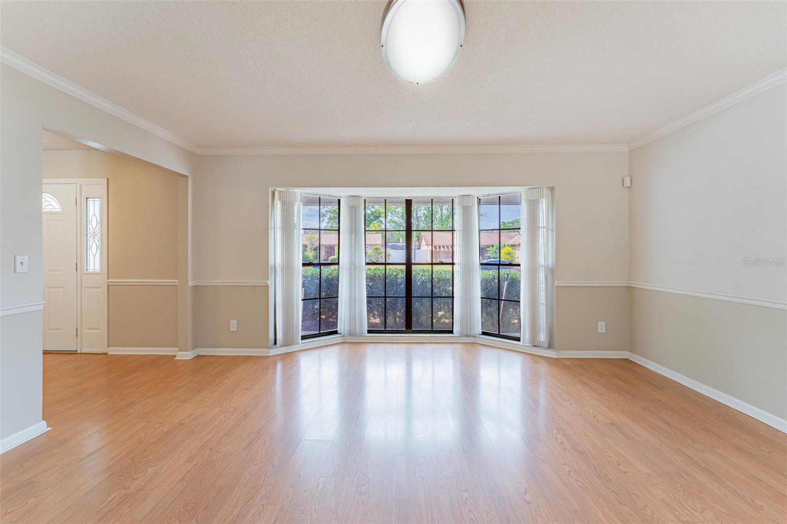 16203 FANTASIA DR, TAMPA, FL, 33624