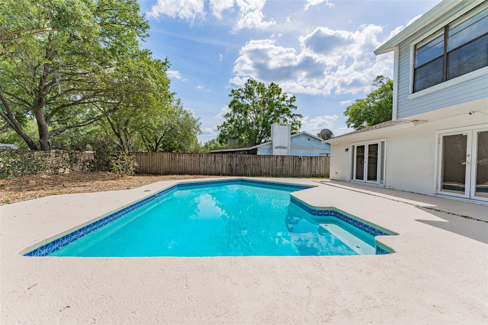 16203 FANTASIA DR, TAMPA, FL, 33624