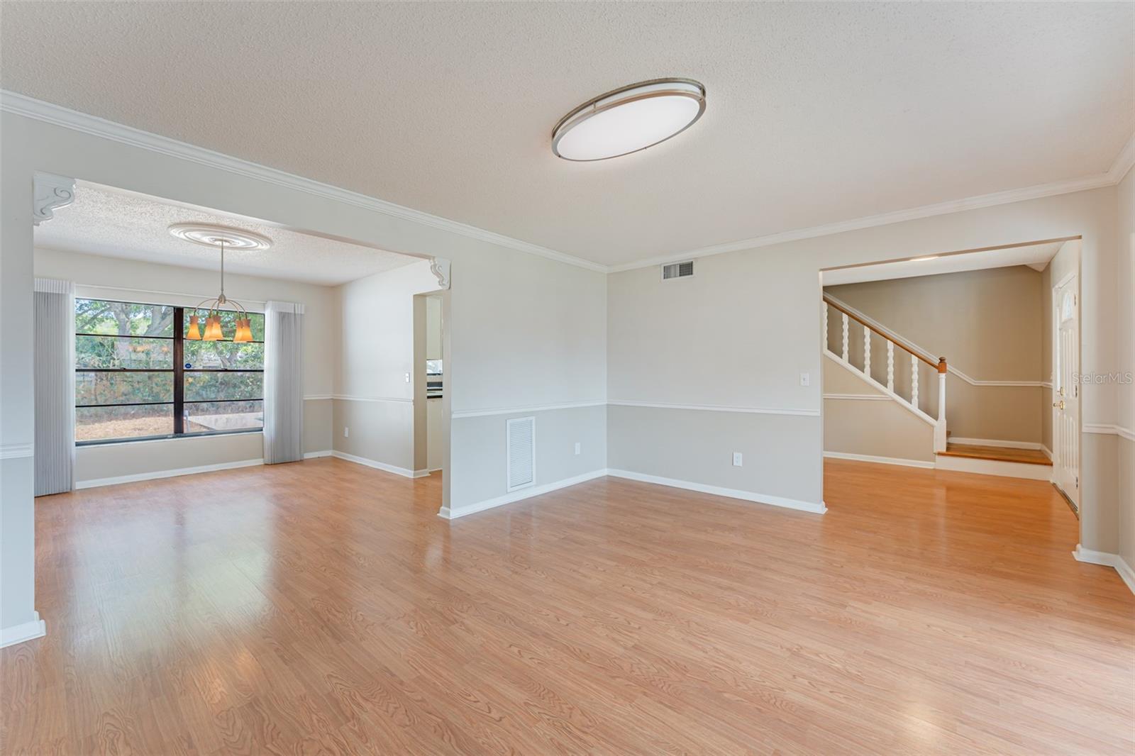 16203 FANTASIA DR, TAMPA, FL, 33624