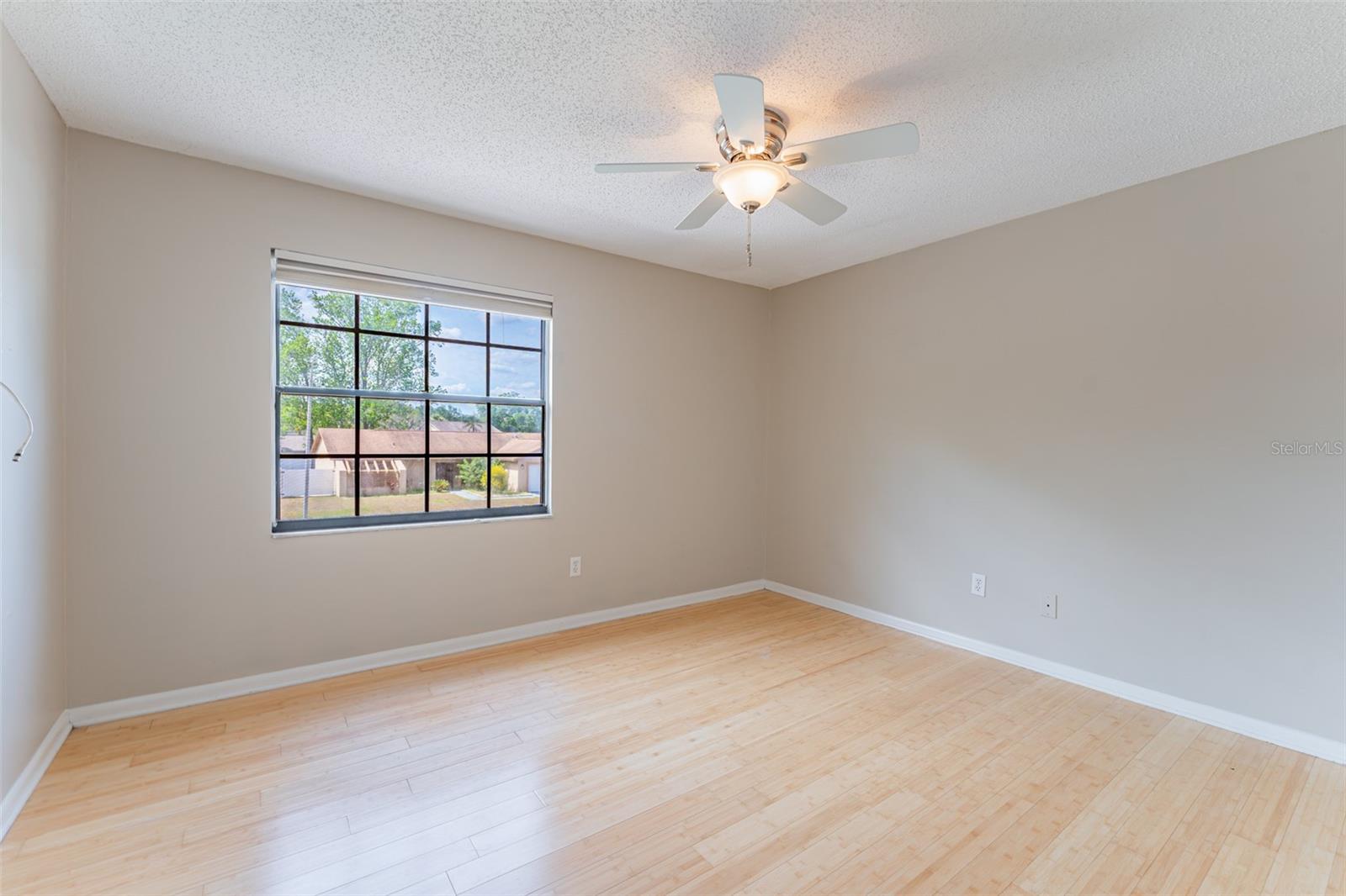 16203 FANTASIA DR, TAMPA, FL, 33624