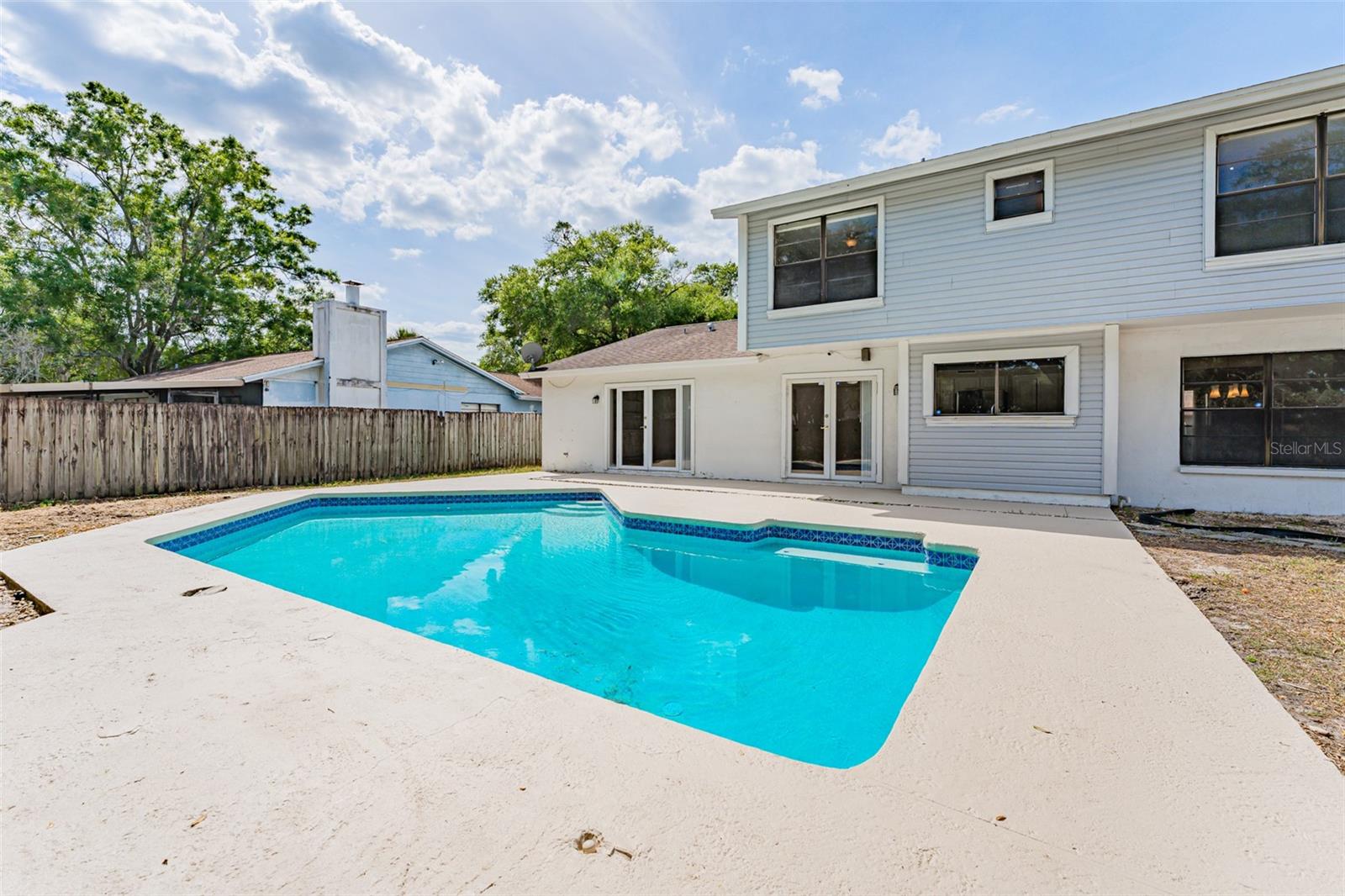 16203 FANTASIA DR, TAMPA, FL, 33624