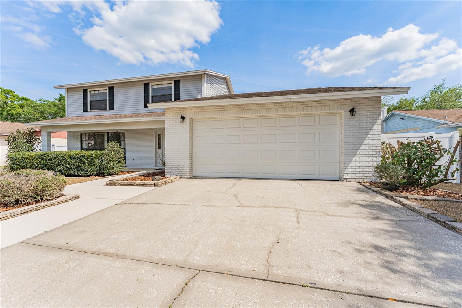 16203 FANTASIA DR, TAMPA, FL, 33624