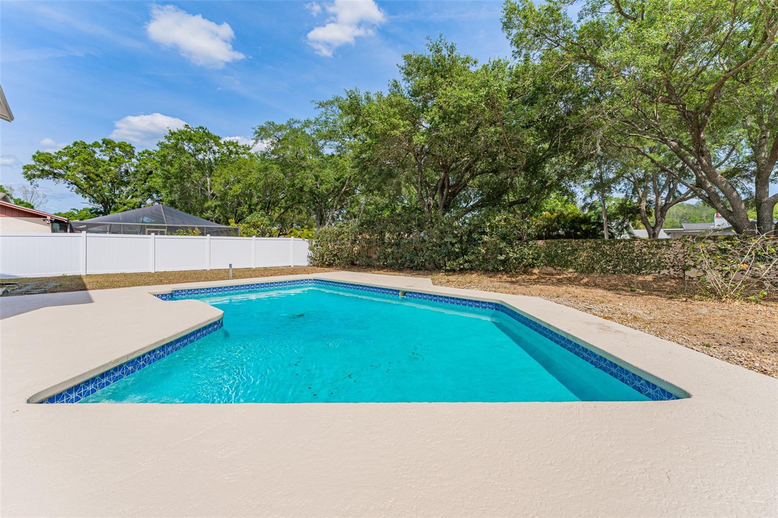 16203 FANTASIA DR, TAMPA, FL, 33624