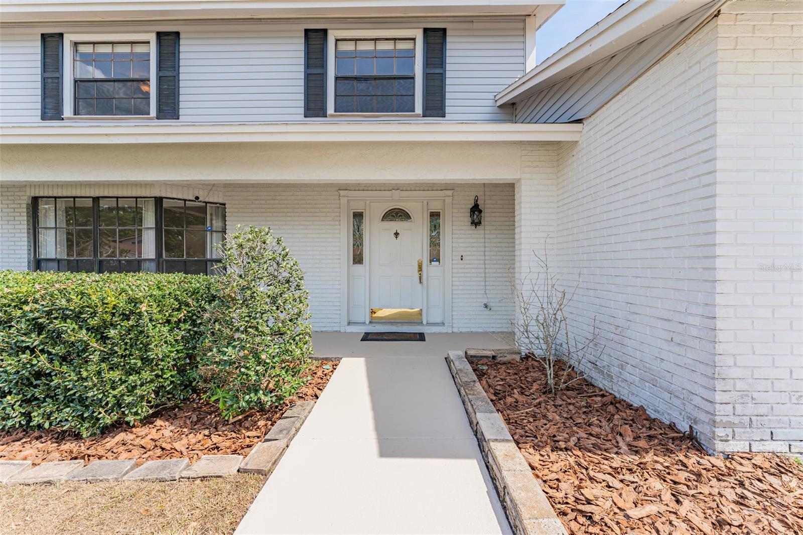 16203 FANTASIA DR, TAMPA, FL, 33624