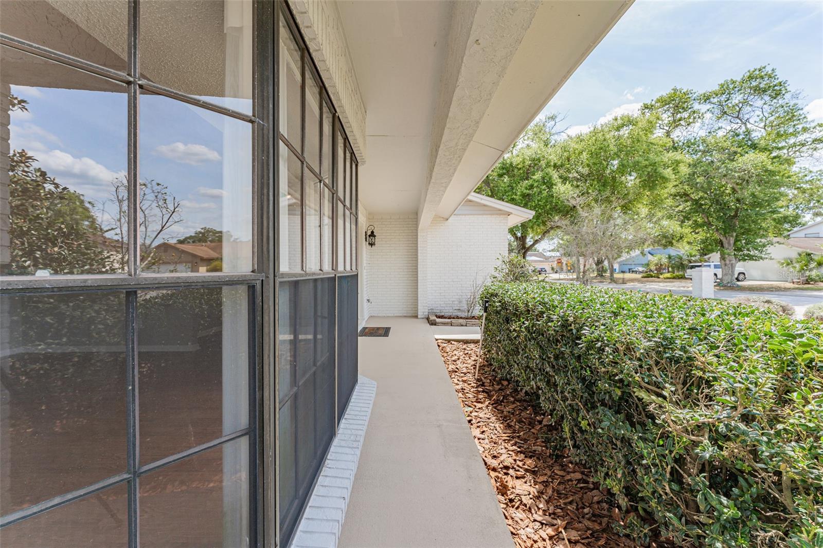 16203 FANTASIA DR, TAMPA, FL, 33624