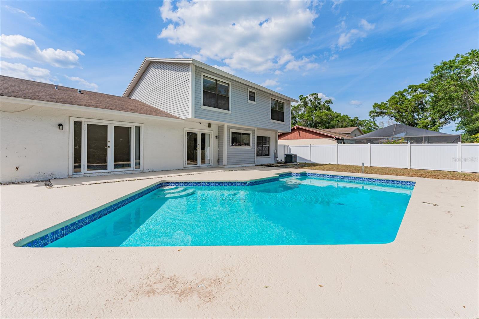 16203 FANTASIA DR, TAMPA, FL, 33624