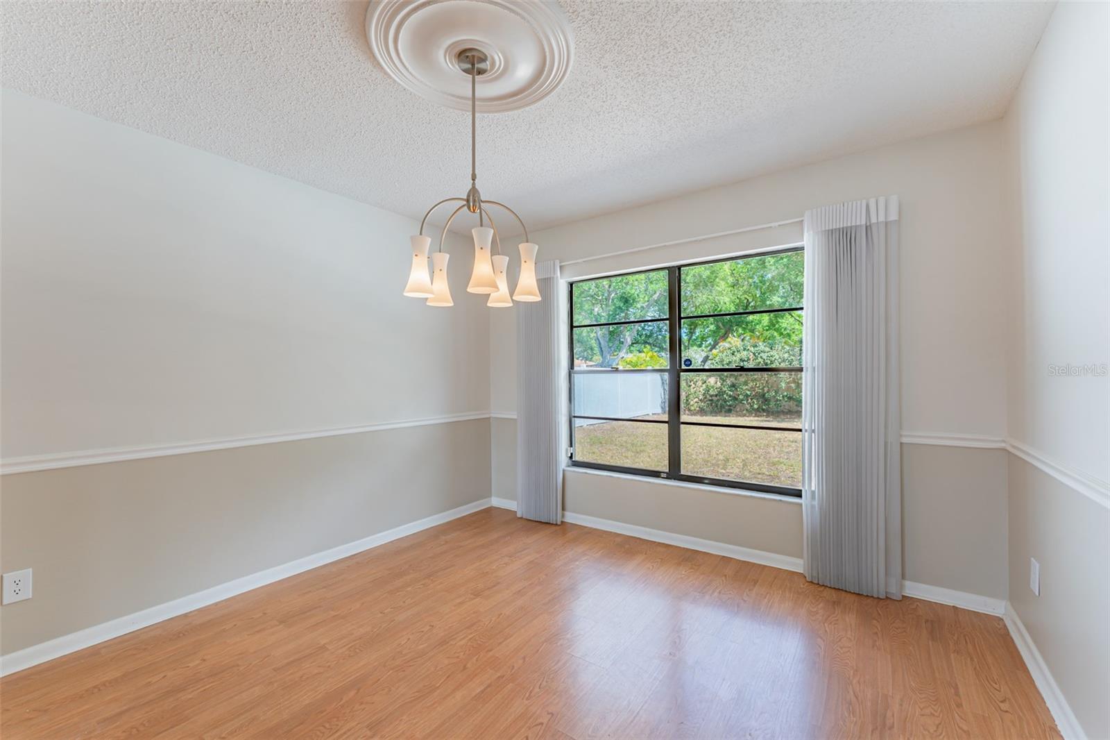 16203 FANTASIA DR, TAMPA, FL, 33624