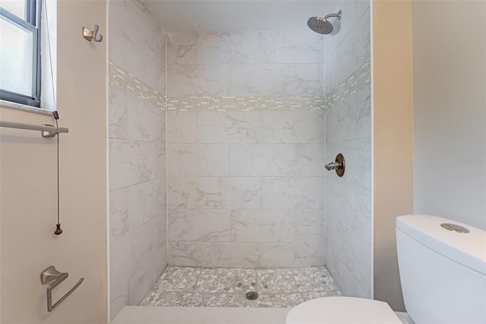 16203 FANTASIA DR, TAMPA, FL, 33624