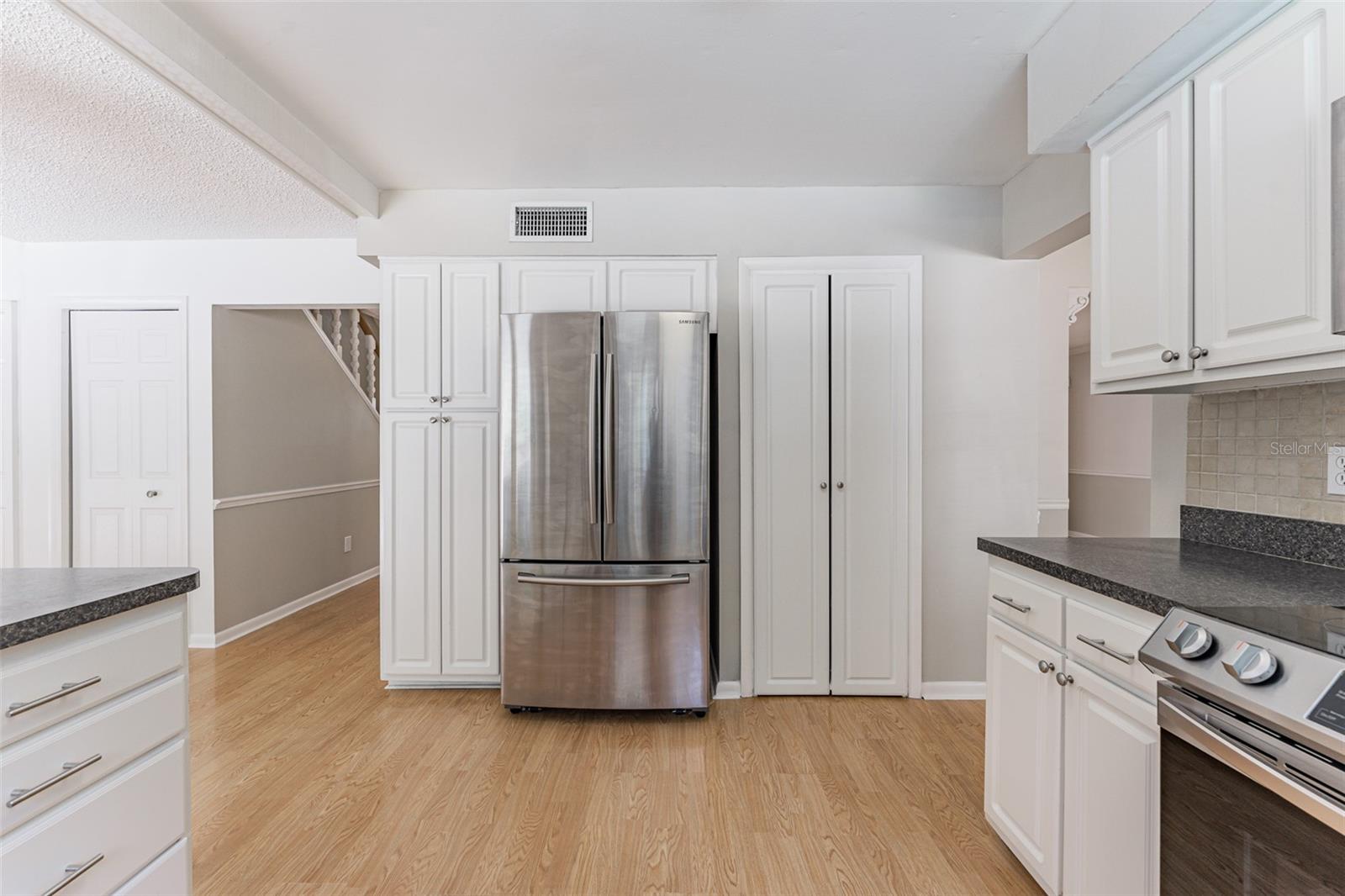 16203 FANTASIA DR, TAMPA, FL, 33624