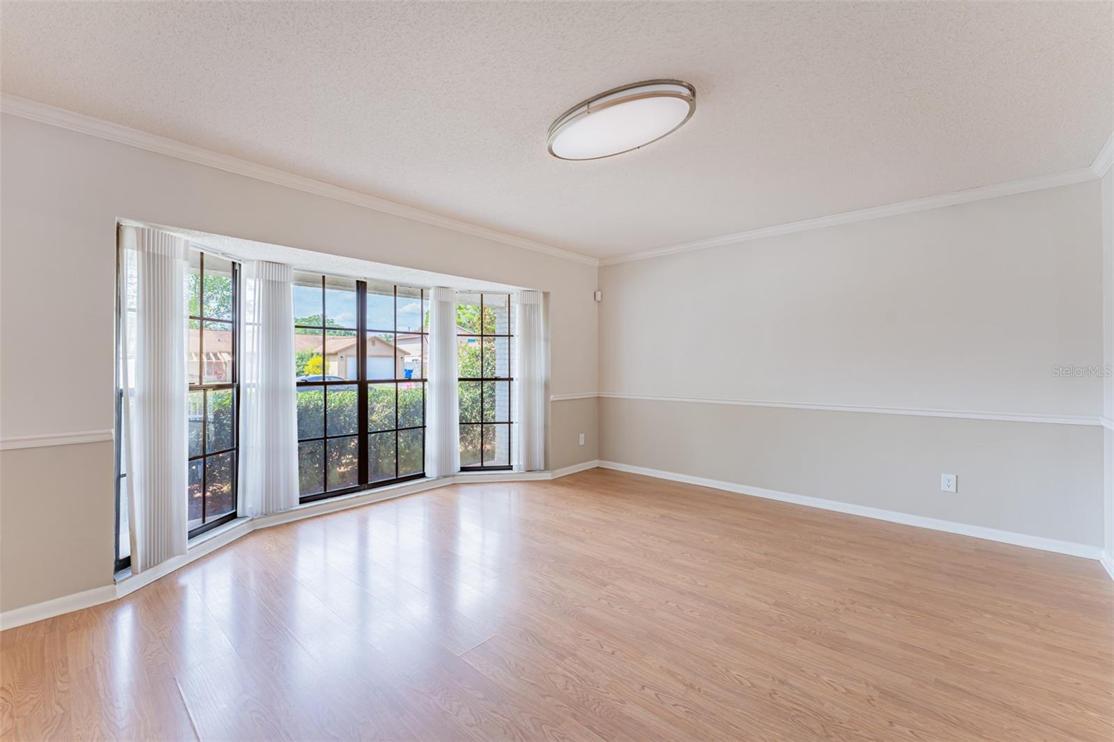 16203 FANTASIA DR, TAMPA, FL, 33624