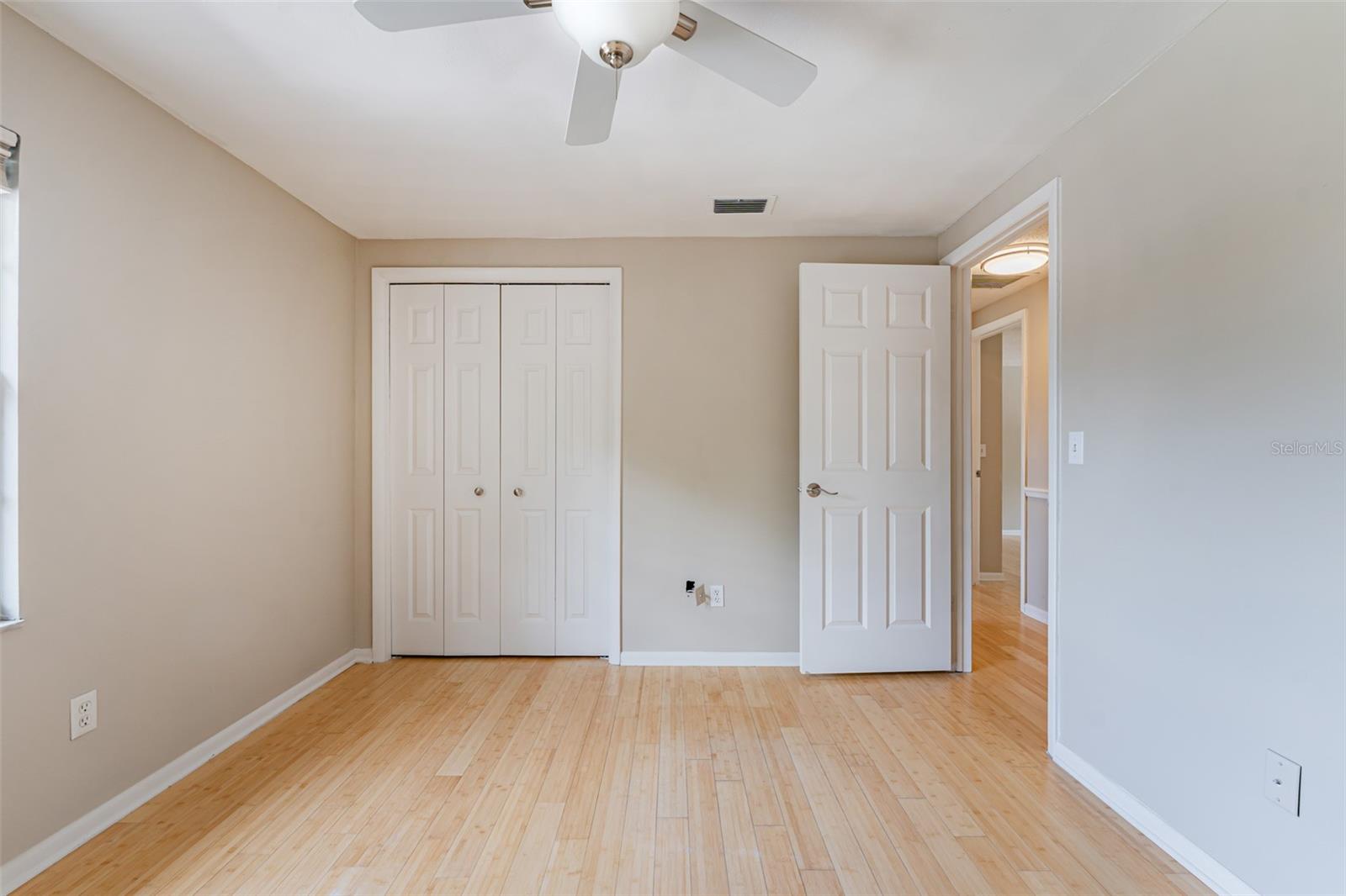 16203 FANTASIA DR, TAMPA, FL, 33624