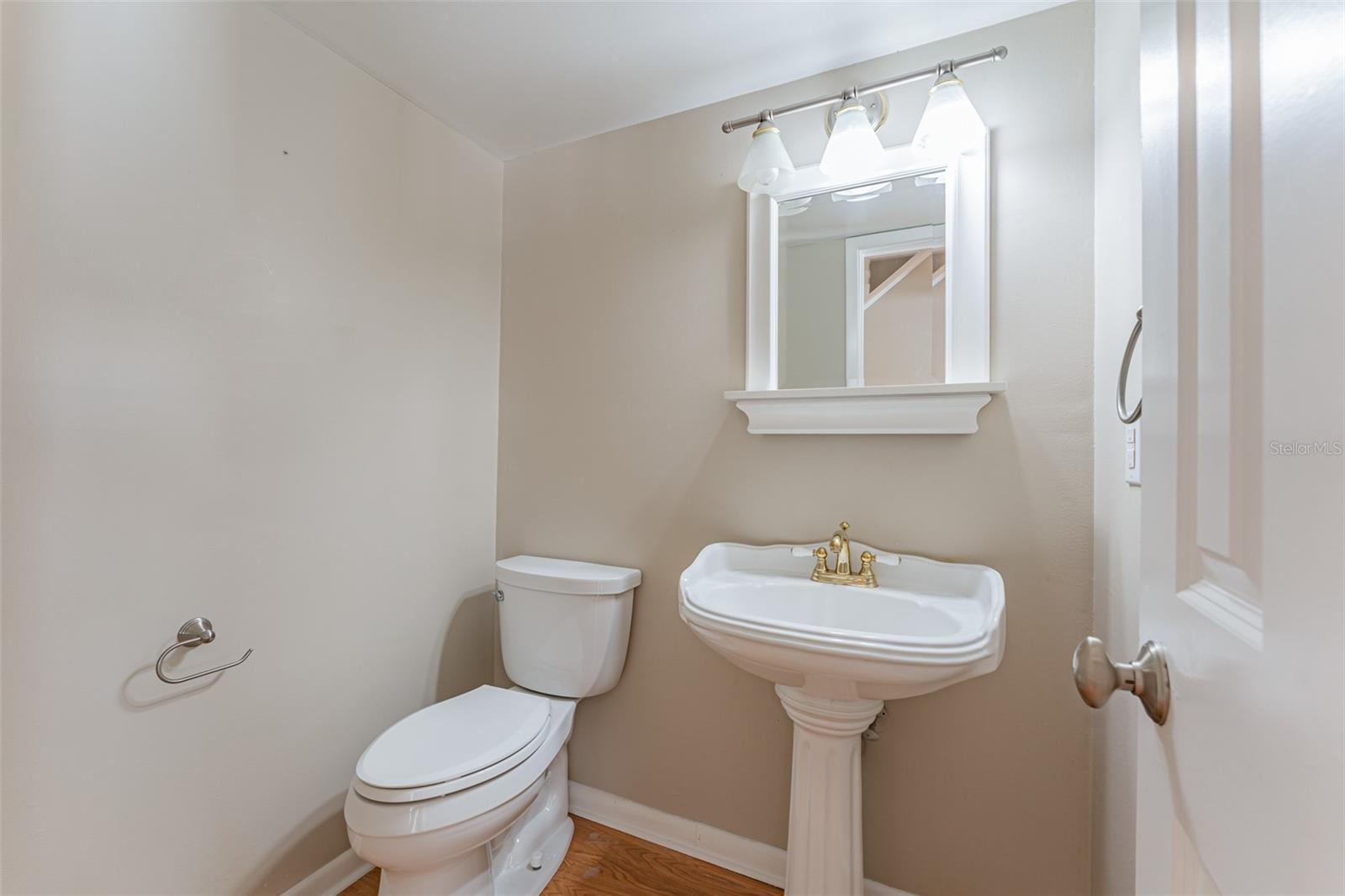 16203 FANTASIA DR, TAMPA, FL, 33624