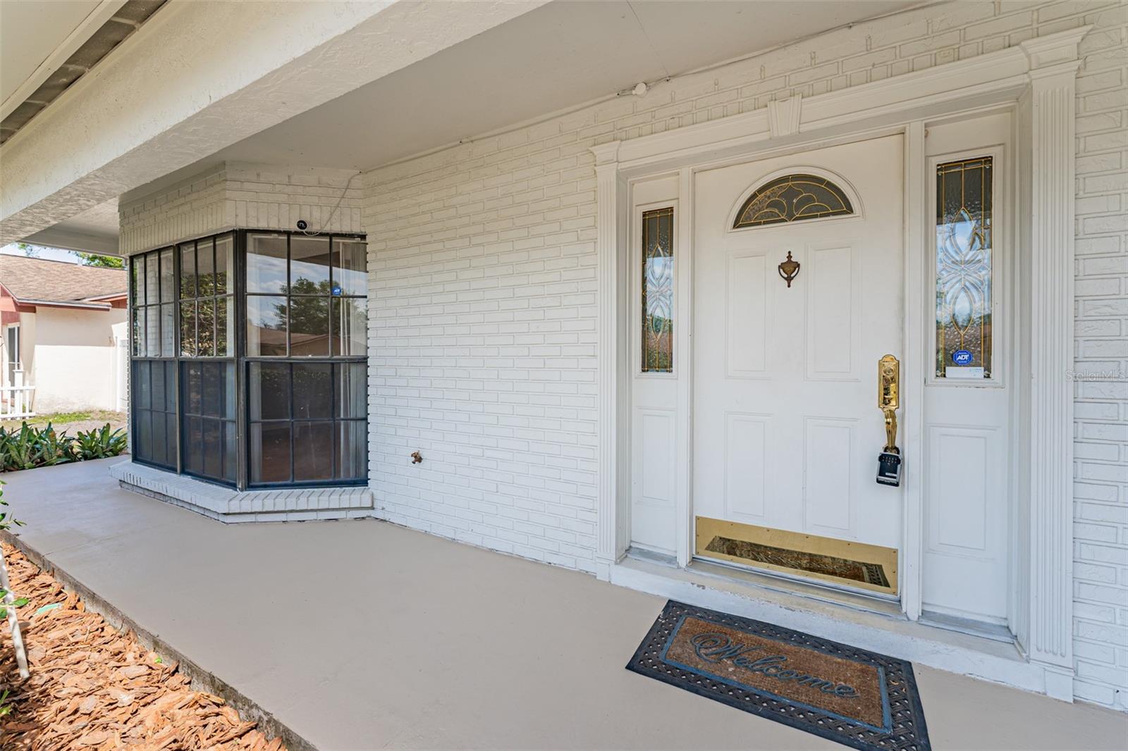 16203 FANTASIA DR, TAMPA, FL, 33624